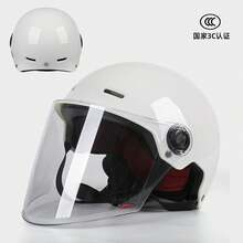 Bicycle Helmets