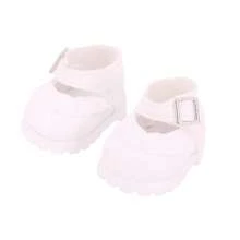 (Solo ropa) Nuevas existencias Ropa para muñeca La Bubu sentada de 17 cm, suéter, jeans, sombrero, gafas, dije de teléfono, zapatos, combinación de atuendo para muñeca La Bubu de 1ra/2da/3ra generación