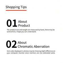 100kg Max Drag Spinning Fishing Reel, Featuring 13 Ball Bearings And A 5.2:1 Gear Ratio For Superior Performance, Ideal For Heavy-Duty Saltwater Fishing With An Impressive 130LBS/100kg Capacity