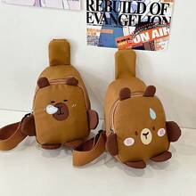 Travel Tote Backpacks - [款四]正常款 - 查看 7