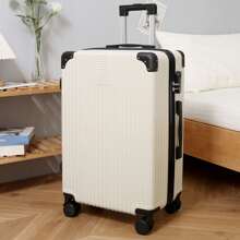 Suitcases