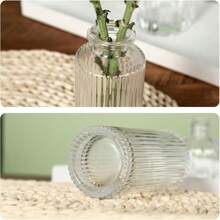 Vases - 彩色 - 查看 6