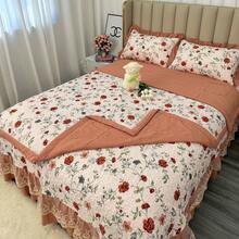 Duvet Covers Sets