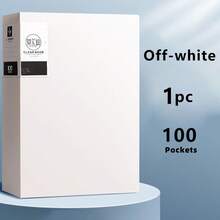 1 pieza Carpeta transparente de documentos, tamaño A4 con capacidad de 20/30/40/60/80/100 páginas, 6 colores disponibles, portafolio de archivos de empresa, organizador de exámenes estudiantiles, portador de suministros de oficina, impermeable y a prueba de suciedad, carpeta de almacenamiento de gran capacidad, tono pastel, portador de partituras, registro de chequeos de embarazo familiar, regalo de regreso a la escuela/graduación, bolsa de documentos comerciales, material de PP, álbum de ilustraciones, portador de certificados de premio