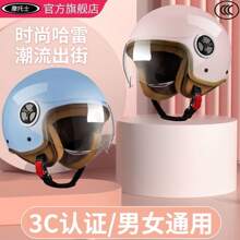 Bicycle Helmets