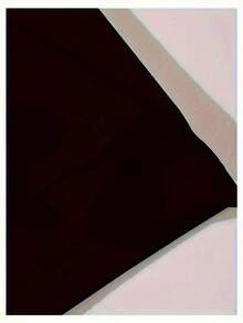 D Rose Graphic T-Shirt |   Y2K Vintage Basketball Rap |   Premium Heavyweight Shirt - 黑色 - 查看 6