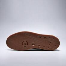 Puma 男女款俱乐部休闲运动低帮运动鞋 [40071710] - 白色 - 查看 3