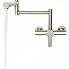 YUNRUX Faucets & Accessories - A - View 6