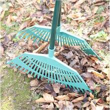 Yard Cleaning Tools