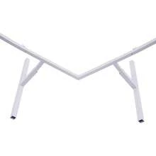 YUNRUX Arches, Arbours, Pergolas, & Bridges - A - View 9