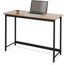 Other Outdoor Furniture - 自然色 x 黑色 - 查看 1