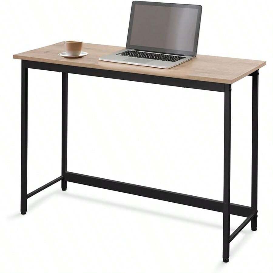 Other Outdoor Furniture - 自然色 x 黑色 - 查看 1