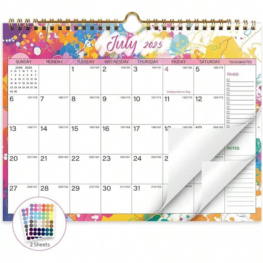 calendar-2025-2026-18-months-wall-calendar-july-2025-to-dec-2026