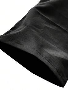 IX9 City Military Tactical Pants Men SWAT Combat Pants Casual Men Hiking Pants Outdoor Camping Cargo Waterproof Pants