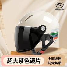Bicycle Helmets