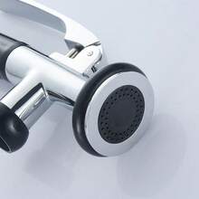 YUNRUX Faucets & Accessories - A - View 10