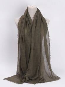 1 件复古海盗连帽围巾 - 柔软舒适，文艺复兴风格，中世纪服装配饰，复古风格男士披肩 - 非常适合节日装扮、角色扮演和舞台表演