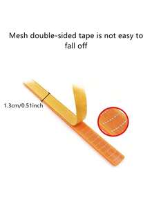 Bộ 4 bánh xe vali, Vỏ bánh xe cho xe lăn văn phòng, Vỏ bảo vệ bánh xe vali di động, Vỏ bánh xe silicon nhiều màu, Vỏ bánh xe xoay cho hành lý, Vỏ bánh xe giảm tiếng ồn cho ghế văn phòng, Phụ kiện du lịch, Vỏ bánh xe vali xách tay cho hầu hết các bánh xe, Bộ bảo vệ bánh xe hành lý hoàn hảo cho các vật dụng cần thiết khi đi du lịch trong mùa lễ, Kỳ nghỉ hè, Túi đựng đồ dùng học tập khi trở lại trường, Phụ kiện học tập Đồ dùng học tập - Nhiều màu - Xem 3
