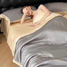 Duvet Covers Sets