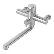 YUNRUX Faucets & Accessories - A - View 8