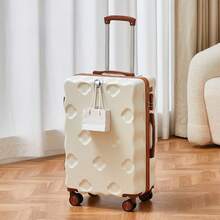 Women Fashion Backpacks, School Backpack - 216基本款(藍配白) - 查看 4