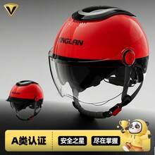 Bicycle Helmets - [A-zen Wind 5.0]Double Mirror Cherry Blossom Pink - View 11