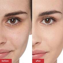 LANTHOME 3件X50克乳酸面霜，亮白、保湿、补水、修复、舒缓、紧致 - 白色3件 - 查看 5