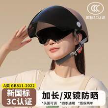 Bicycle Helmets - Nueva norma nacional Clase A [beige] - Ver 1