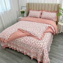 Duvet Covers Sets