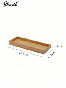 shoxil Set de 3 latas de almacenamiento cuadradas para café, recipiente para granos de café, recipiente para té, recipiente para azúcar, tapa de bambú y Body de hierro, para granos de café, hojas de té, aperitivos, cocinas del hogar, cafeterías, organización de despensa, regalo