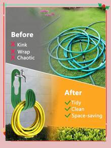 5 قطع حامل خرطوم، حامل خرطوم حديقة، حاملات خرطوم للخارج، حاملات خرطوم المياه للخارج، بكرة خرطوم المياه، حامل خرطوم المياه، علاقة الخرطوم، تخزين الخرطوم، تخزين خرطوم الحديقة، تخزين الخرطوم للخارج، بكرات خرطوم الحديقة للخارج، حامل خرطوم الحديقة، علاقة خرطوم الحديقة المثبتة بالحائط، حامل خرطوم محمول، خطاف أنبوب المياه، حامل أنبوب المياه، علاقة أنبوب مياه الحديقة، خطاف أنبوب الري في الحديقة