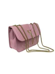 Women Bag Sets - Hồng - Xem 1