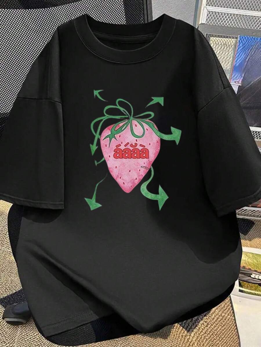 Outdoor Wear Accessories Set - 黑色 - 查看 1