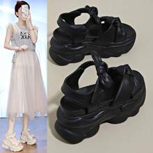 Women Wedges & Flatform