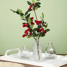 Vases - 彩色 - 查看 7