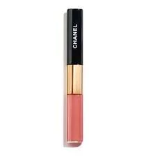 CHANEL 香奈儿 LE ROUGE DUO ULTRA TENUE 持久液体唇膏 174-ENDLESS PINK - 174-ENDLESS PINK - 查看 1