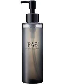 Facial Cleaning Tools - 1 - View 1