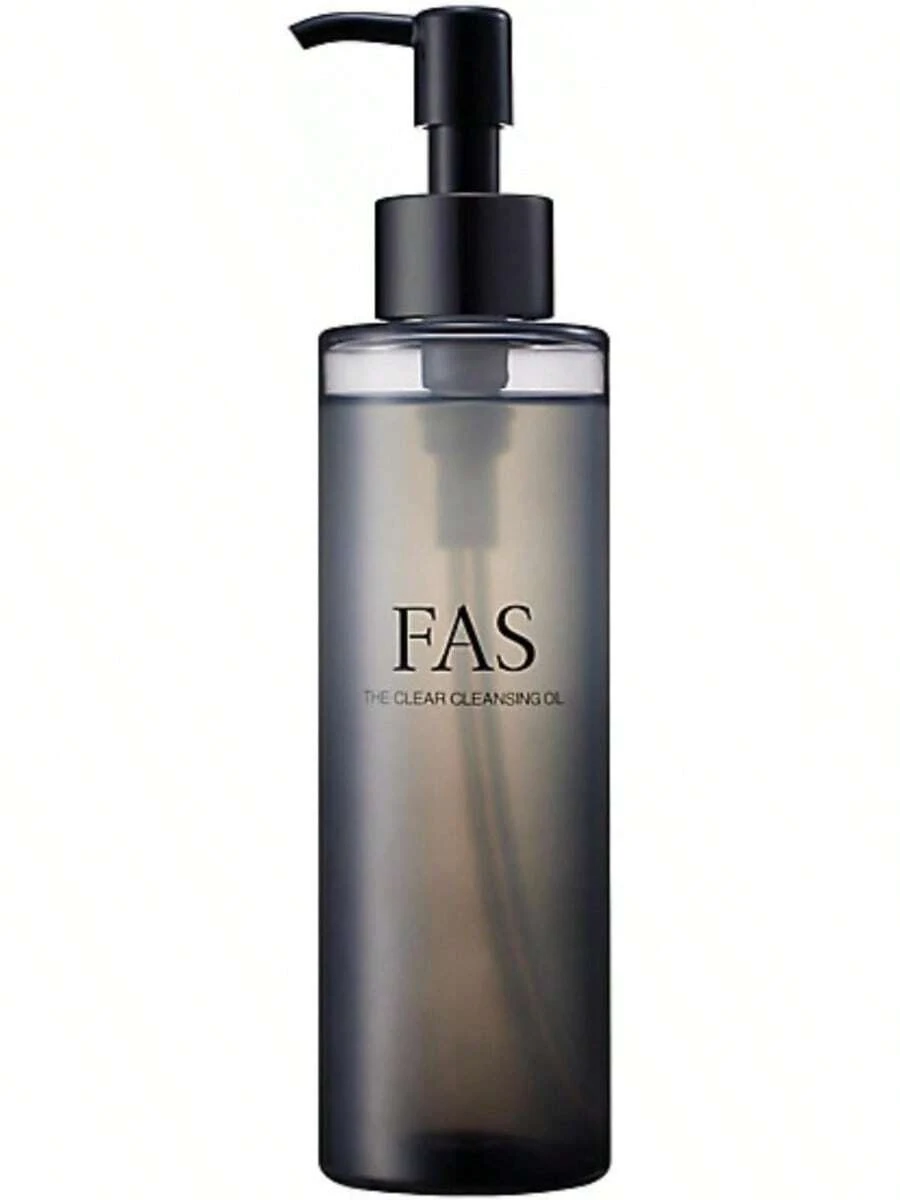 Facial Cleaning Tools - 1 - View 1