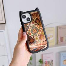 Fashion Phone Cases