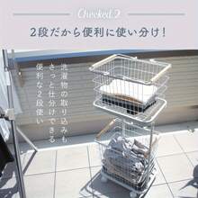 Clothing & Closet Storage Set