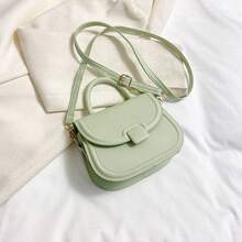 Women Heeled Sandals