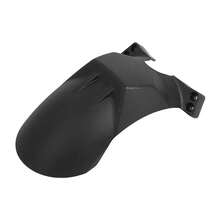 Electric Scooter Front/Rear Mudguard Part For Kukirin For G2 For Pro For DB E-Scooter Wheel Mudguard Replacement Accessories Parts - Multicolor - View 10