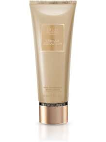 Baylis & Harding The Edit Vanilla Seduction Body Lotion, 236 Ml (Pack Of 1) - Body Lotion - View 13