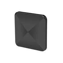 1 pieza para aliviar el estrés - Un juguete dinámico de escritorio, un giro superior giratorio para la ansiedad y la herramienta de enfoque sensorial de TDAH, el mejor regalo de cumpleaños para Navidad y Halloween, juguete giratorio de escritorio cinético, cubo cinético, yema de metal