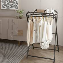 Clothes Drying Racks