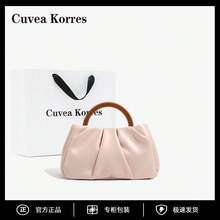 女士时尚背包 - 粉紅專櫃正品(收藏送禮品袋) - 查看 2