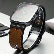 Correa compatible con Huawei Watch Fit 4/4pro/3 + silicona, brazalete para bandas de reloj compatible con accesorios de smartwatch Huawei Watch Fit3 - Fit3/4/4Pro - Ver 2