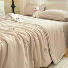 Duvet Covers Sets
