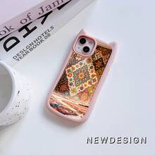Fashion Phone Cases