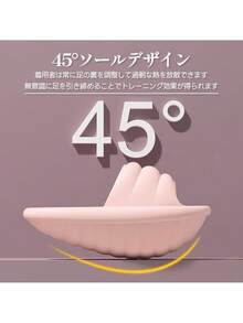 Women Platforms & Wedge Sandals